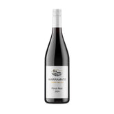 Warramate  Pinot Noir 2024